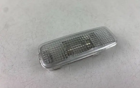 Audi A4 S4 B8 8K Other interior light 4E0947105