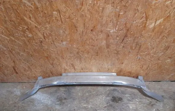 Audi Q5 SQ5 Front bumper cross member 543398642x