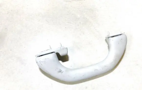Volkswagen Golf IV Rear interior roof grab handle