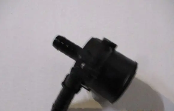 Ford Kuga III Electric auxiliary coolant/water pump LX6118D473HPD