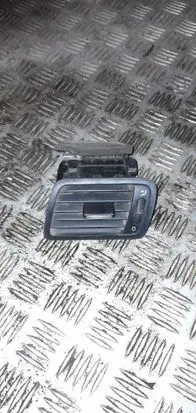 Volkswagen PASSAT B6 Dashboard side air vent grill/cover trim 3C1819701E
