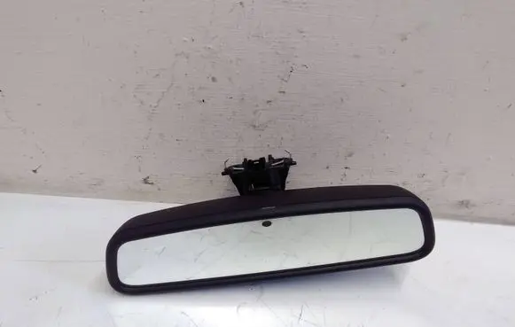 BMW 5 F10 F11 Rear view mirror (interior) 9053455000 41180029 927426701