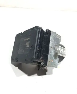 Volvo XC60 ABS Pump 30681619 10061336881 10092604053