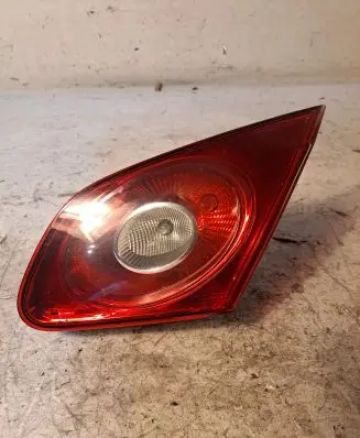 Volkswagen PASSAT CC Tailgate rear/tail lights 3C8945094D