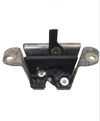 Citroen C1 Tailgate/trunk/boot lock/catch/latch 693500H010