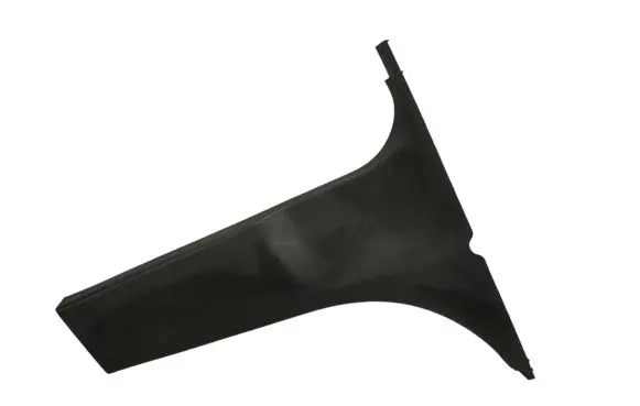 Fiat Freemont (B) pillar trim (bottom) 1BE36TRMAC 100000364