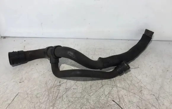 Volvo V60 Engine coolant pipe/hose 31338183 S4000250 S0000379