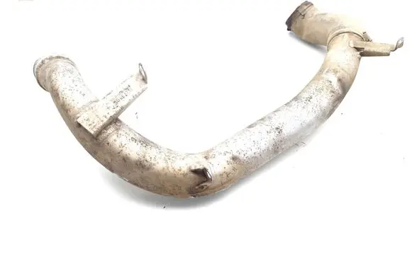 Volvo XC60 Intercooler hose/pipe 31273504 9G9N6C646GA