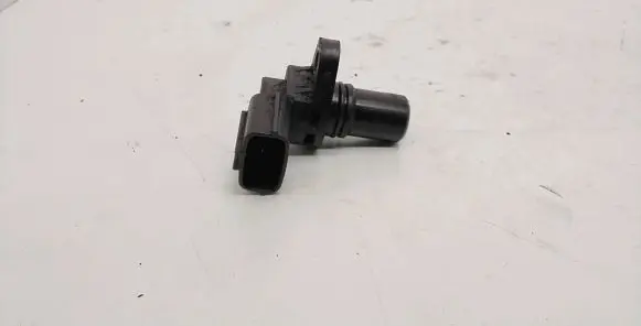 Opel Astra G Crankshaft position sensor J5T23381