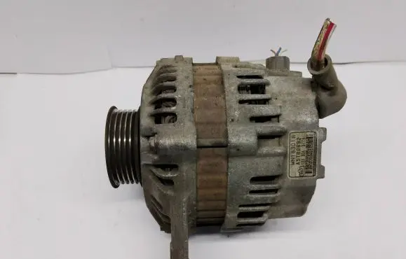 Mitsubishi Pajero Sport I Generator/alternator A5TB0692