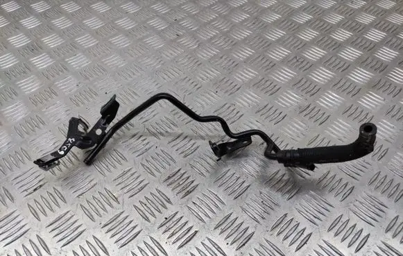 Skoda Octavia Mk3 (5E) other engine part 04L121070AB