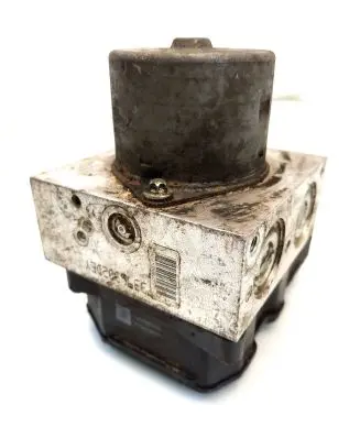 Mini One - Cooper Coupe R56 ABS Pump 6785683 15803815