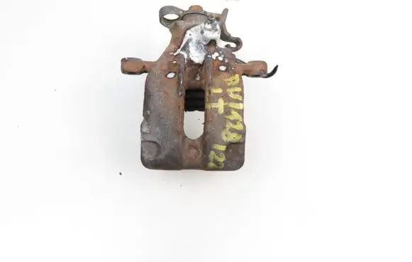 Fiat Ulysse Rear brake caliper