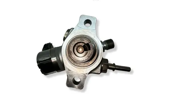 Subaru XV II Fuel injection high pressure pump 16625AA070