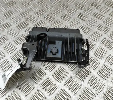 Toyota Yaris Cross Engine control unit/module 896610UA00