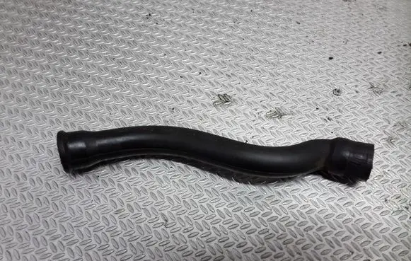 Ford Galaxy Breather/breather pipe/hose 028103493S