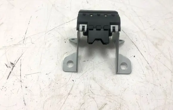 Hyundai Tucson JM Tailgate sensor 919502E000