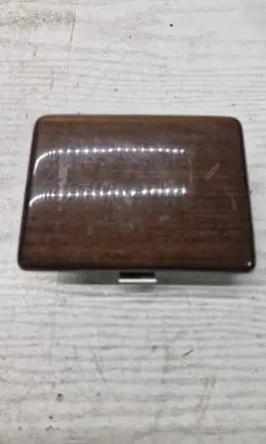 Volvo XC90 Ashtray (rear) 30643930