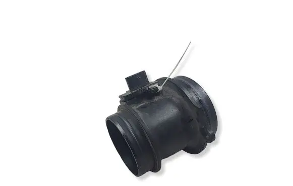 Audi A4 S4 B8 8K Mass air flow meter 059906461N
