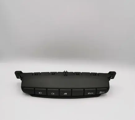 A set of switches