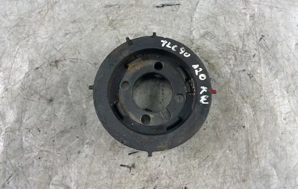 Toyota Land Cruiser (HDJ90) Camshaft pulley/ VANOS 