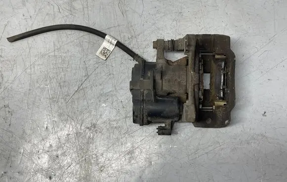 Opel Insignia B Rear brake caliper 84199614 557804886