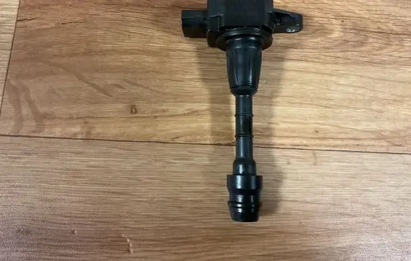 Nissan Note (E11) High voltage ignition coil 22448AX001 AIC6207J 1Z19B2