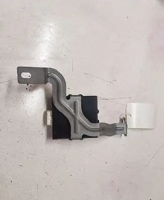KIA Sorento Gearbox control unit/module 954473B000