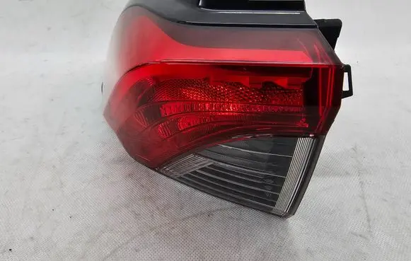 Toyota RAV 4 (XA50) Rear/tail lights SPEED8156042230 8156042230