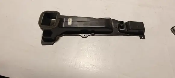 Opel Grandland X Other interior part 9810239780