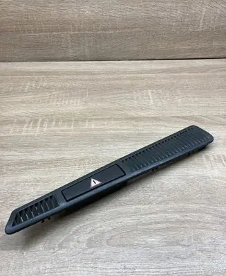 Infiniti FX Other trunk/boot trim element INFINITY