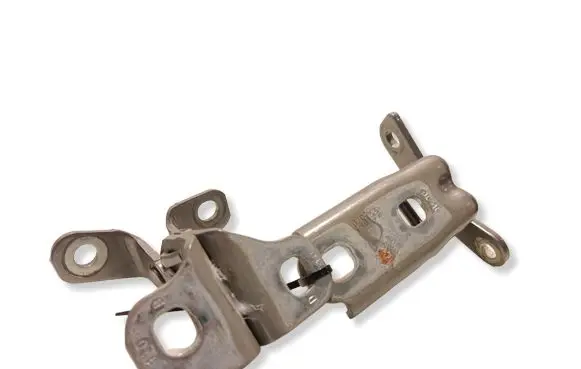 Opel Astra K Rear door hinge set A046057
