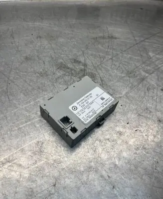 Mercedes-Benz ML W164 Gateway control module A1645400162 A1644420027 A1645403362