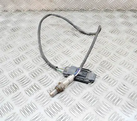 Skoda Kodiaq Lambda probe sensor 0281007144 04L907805BK