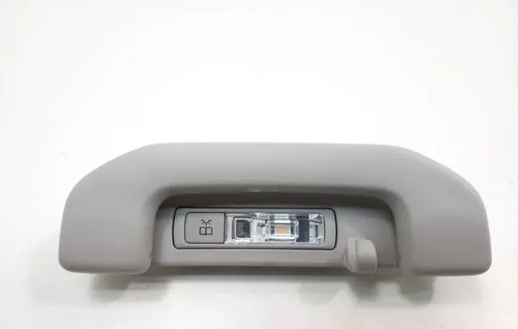 Mercedes-Benz E W213 Rear interior roof grab handle A0998150136