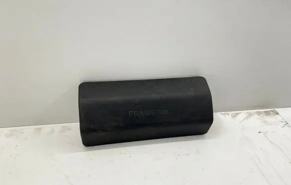 Toyota RAV 4 (XA30) Other interior part 5856942020