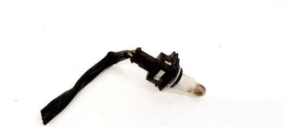Citroen Berlingo Headlight part 