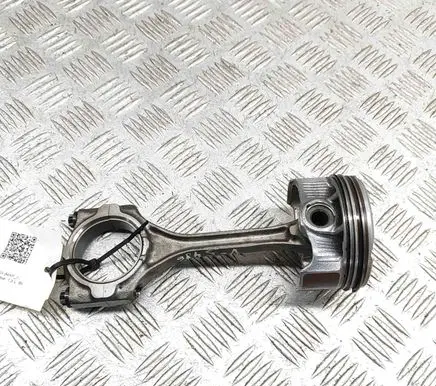 Toyota Yaris Cross Piston 13101F2040 1320129835A0