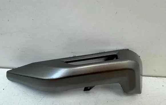 Lexus RX V Dashboard glove box trim 5561848240