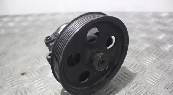Ford Focus Power steering pump 551297