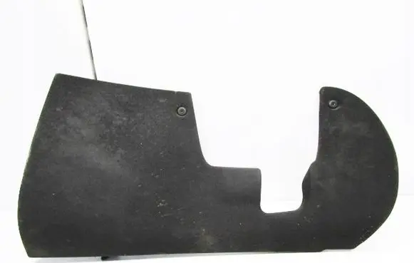 Alfa Romeo 147 Other dashboard part