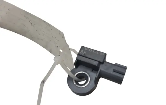 Volvo V40 Airbag deployment crash/impact sensor 31387891