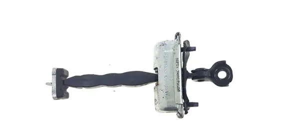 Ford Fusion II Rear door check strap stopper DS73F27200AC