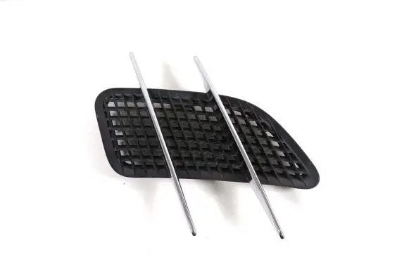 Mercedes-Benz SL R231 Bonnet/hood grill A2317500344