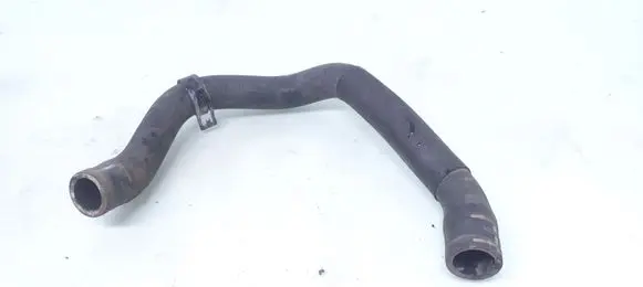 Volkswagen PASSAT B6 Engine coolant pipe/hose 1K0121051AH