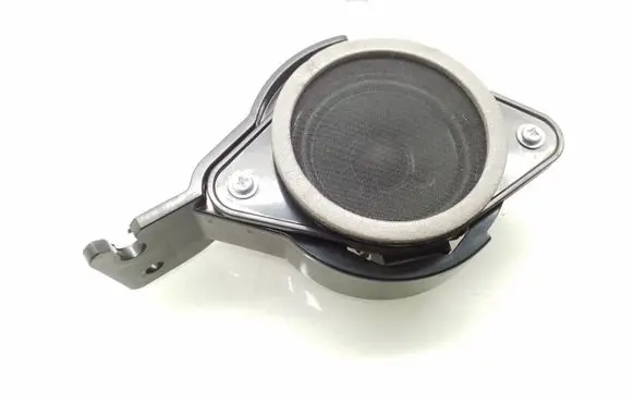 KIA Optima Panel speaker 96390D4000
