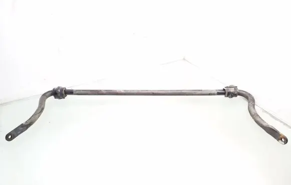 Peugeot Partner Front anti-roll bar/sway bar