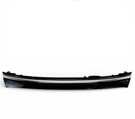 Mercedes-Benz EQS X296 LED Daytime headlight A2969067601 2969067601