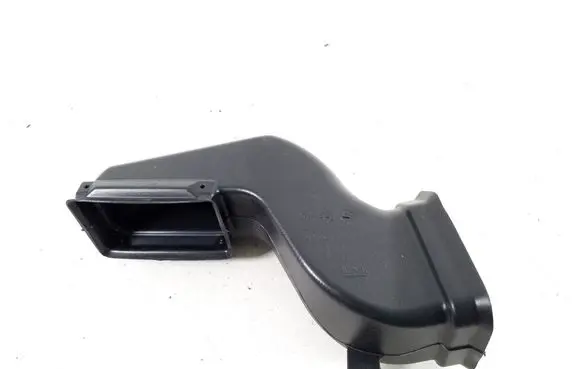 Mercedes-Benz Vito Viano W447 Other interior part A4478313445