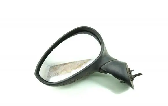 Fiat Grande Punto Front door electric wing mirror MMAUTKO29662